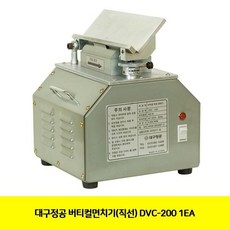 3bdec52f85117c51629ccfde68e52b2ed1d1d9dac0e4ad8bb121e2ef2148.png