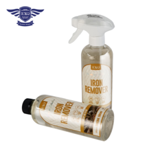EXQ 레인보우 컬렉션 휠 녹제거 철분제거제 500ml, 05.프리워시, 1개