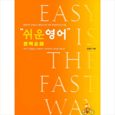 문맥순해