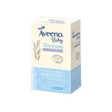 아비노더멕사바스트리트먼트