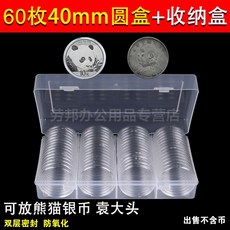 d92929d264103b56f3f04a1c169f59199d495ea7c2060d28c3be5554a407.jpg