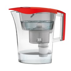 라이카프레데터