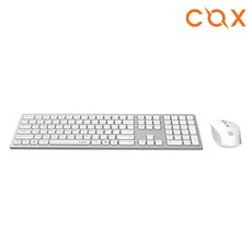 콕스cos400