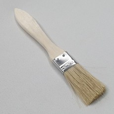 건축도장기능사브러쉬