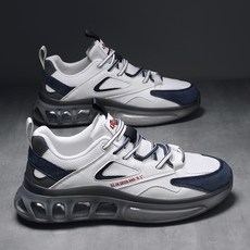 남성에어로빅화