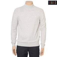 ce7034a660dafde9b8477e3936213e68b868dbfcb6ad342f032ff484604f.jpg