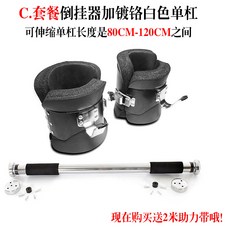 e2b44ce31839e4bc847bac46aac637fa330b3f9a4fd8c324fa962f64ac24.jpg