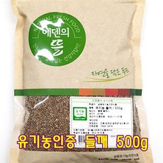 dbe01d85ac99a4a810be5d1e70d3d1fffe1743d6b0d66192f51ccfd8adef.jpg