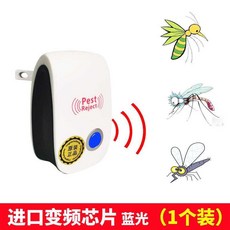 a1e5065a17caa6112179cad3a6b0bf86ea227d18193e9a819878865bf547.jpg