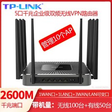 aa1e3a9b6bea18312b033296e47cf3803e63299a994d8a802cda2d4e9950.jpg