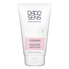 다도센스스킨밤