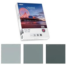 1684907858abb3456b3c755d3b6e784c2ef28bc1731ceb1e492a9563cc6a.jpg