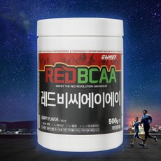 49fe2f777b85c28aa775d7bfa4ee6e9f25375f69e63812d1fc2baebbf077.jpg