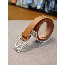 프랑코페라로벨트