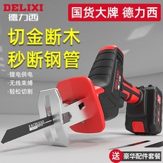 dlx21용품