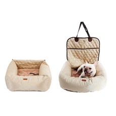 순성카시트라온