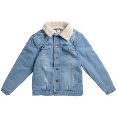 남성빅후리스롱양말