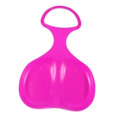 2인용튜브슬라이더