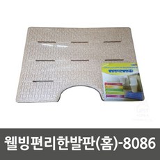 b1cd62328438ed881b7bdc988cacff57db5974553af87a92742f463d3f2b.jpg