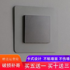 59665df6a5c0a7ea3728468dbe680e2cd80f6ae774f886fedb8f2fda8584.jpg