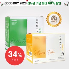 6e088a9c9aaaee7c4293edcbd1fd42c1b975fd309b1afb15e3c3aec7c454.jpg