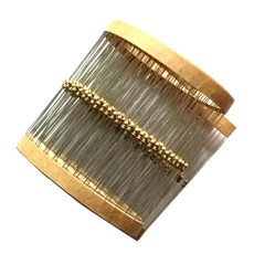 fd6250d69d2fb0317f76eec7d52bdb367ff12ac41c6971b1fbfc819a8d5d.jpg