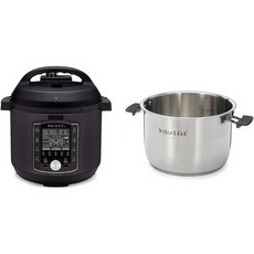 인스턴트팟에보