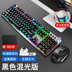 166cdd1fe3d0b7fd81c6f10158903b5fd0aef3fc00f565a8ddde6076428c.jpeg