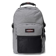 [EASTPAK] AUTHENTIC 백팩 에그웜 EGCBA09 363 - 그레이