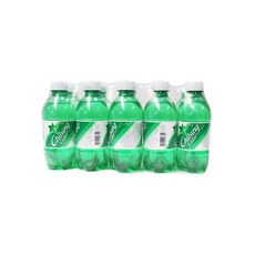 롯데 칠성 사이다 300mlX10개, 단일상품