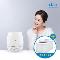 4e39662892440b329517da2c6d33f5697dd7cca4f44a1d3b6949a9ccc449.jpg