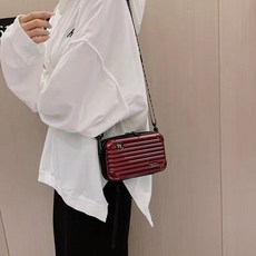 토리버치이너백