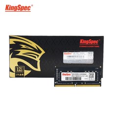 삼성ddr416gb2666