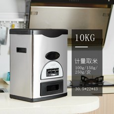 d9d6ca81f1843cf5453e6782a3c3b2bad0eeda8aa2016a70f7386b0ed5ac.jpg