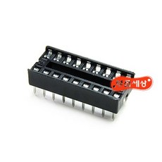 dpc3008