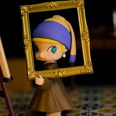 배스킨라빈스골라먹는와츄원