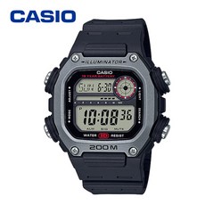 9695569d55cdf1fd577a7dd05d066fa0498c0f053ec624fd23dd2f177b81.jpg