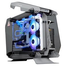 05edf7c40f0c96d02129645c26433c2693ba65663155fb641d08dc0f6b92.jpg