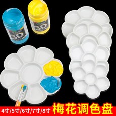 fa3b6b37a27cecbca4e1e308c236154e03871799caf9f9e537aebb99c85f.jpg