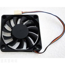 10548a7b945e5596a4dd72b83c2218506dcdacdab6ecb918c5beec98a3d8.jpg