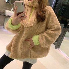 드레스반맨투맨