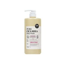 온더바디조르디시카