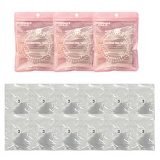 베일리손톱리필