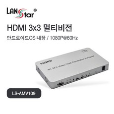 멀티비전