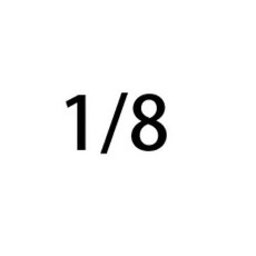파이프 1-1/2 1/8 내부 3/8 육각 인치 캡 나사 알렌 304SS 소켓 PT/NPT 1-1/4 플러그 3/4 헤드 1/2 1/4 볼트 1 1/16 외부 2 엔드, 1개