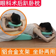baf48e0ded93f6560f853425523801295a9eaa58f3f18dd707e8c39eb208.jpg
