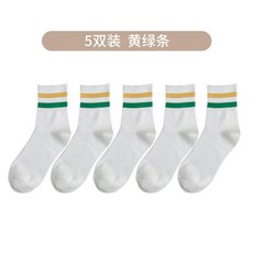 db313e4b4e1a8845e4dfb661bcee1a404b46c134a33e1e9d71b4d212be40.jpg