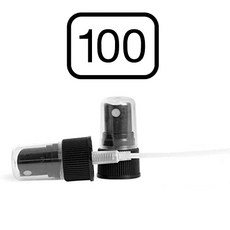 ddc4d6171a87998c75b45c51c10b8d632870d8171341f5f2ca061b5b8326.jpg