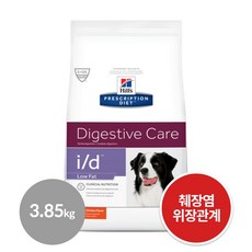 힐스id로우펫