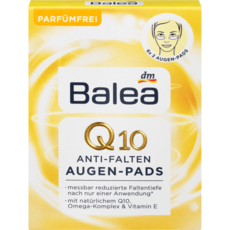 발레아아이패치